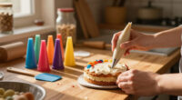 15 Best Cake Decorating Tools Sets in 2026