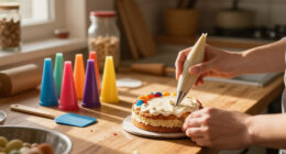 15 Best Cake Decorating Tools Sets in 2026