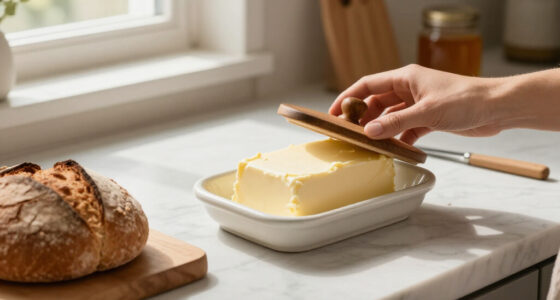 15 Best Ceramic Butter Dishes in 2026