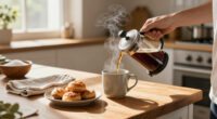 15 Best French Press Coffee Makers for 2026