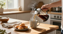 15 Best French Press Coffee Makers for 2026
