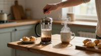 15 Best French Press Coffee Makers in 2026