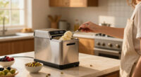 15 Best Gelato Makers for Home in 2026