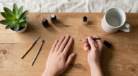 15 Best Manicure Kits for At-Home Grooming in 2026