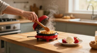 15 Best Mini Waffle Makers for 2026