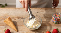 15 Best Professional Ice Cream Scoops in 2026