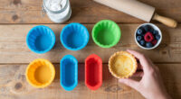 4 Best Patisserie Baking Molds in 2026