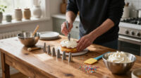 7 Best Baking Tools For Desserts In 2026
