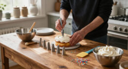 7 Best Baking Tools For Desserts In 2026
