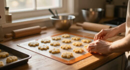 7 Best Silicone Baking Mats in 2026