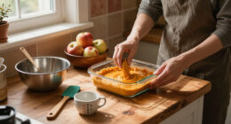 8 Best Fall Baking Tools in 2026