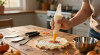 8 Best Fall Dessert Decorating Tools in 2026
