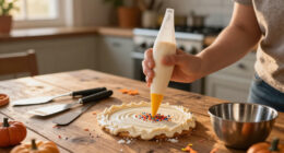 8 Best Fall Dessert Decorating Tools in 2026