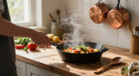 8 Best Misen Cookware in 2026