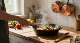 8 Best Misen Cookware in 2026