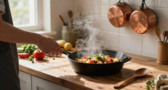 8 Best Misen Cookware in 2026