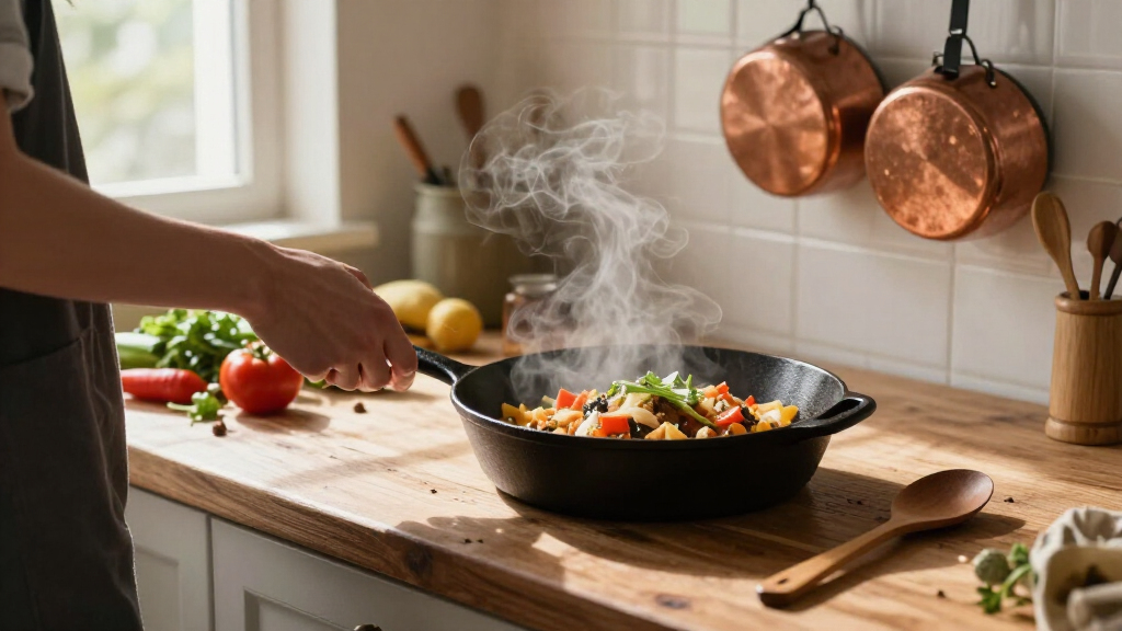 8 Best Misen Cookware in 2026