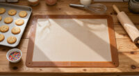 8 Best Silicone Baking Mats in 2026