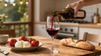 9 Best Italian Grocery and Wine Picks in 2026
