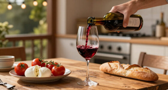 9 Best Italian Grocery and Wine Picks in 2026
