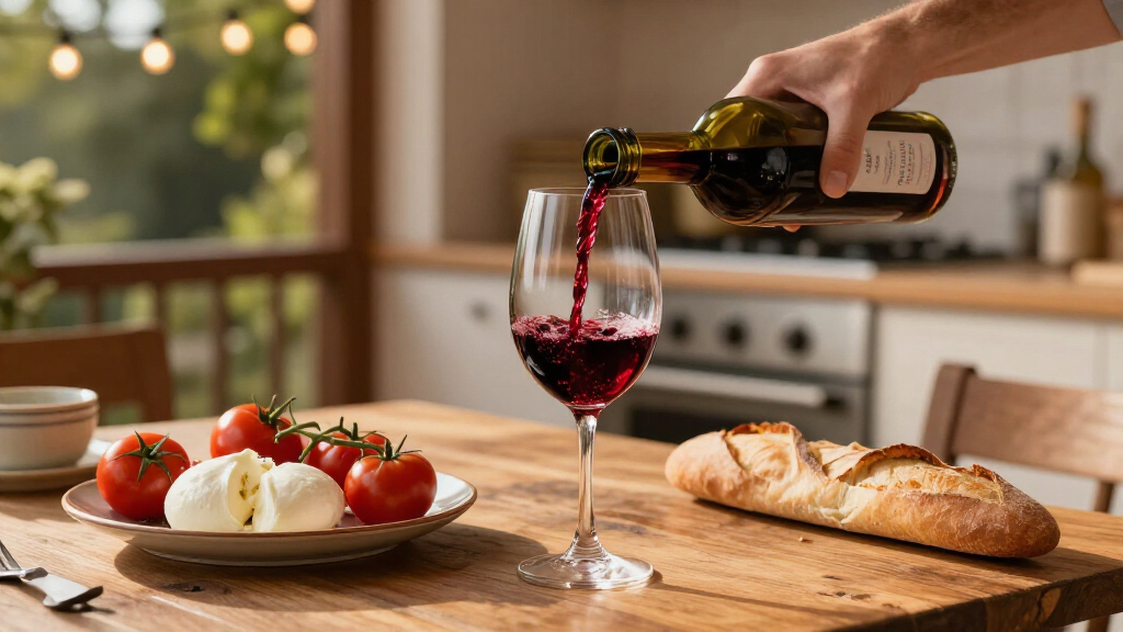 9 Best Italian Grocery and Wine Picks in 2026