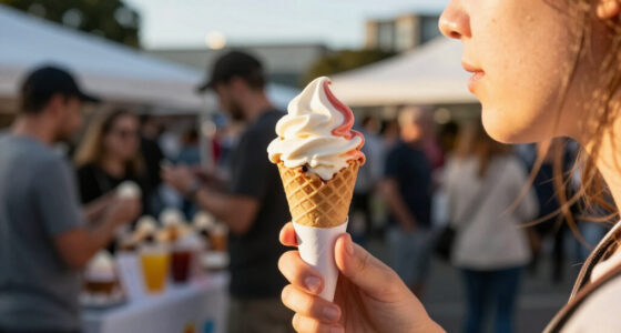 Auckland Gets Another Food Event - But Does NZ Have The Appetite For More? - Thepost.co.nz