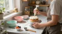 Ultimate Baking & Dessert Supplies Checklist 2026