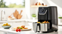 Beat the Heat: Summer Tips & Hacks for Your Ninja DoubleStack XL Air Fryer