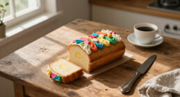 The 10 Best Cake Drums