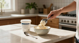 California Enacts Non-ultraprocessed Label Despite Food Industry Concerns