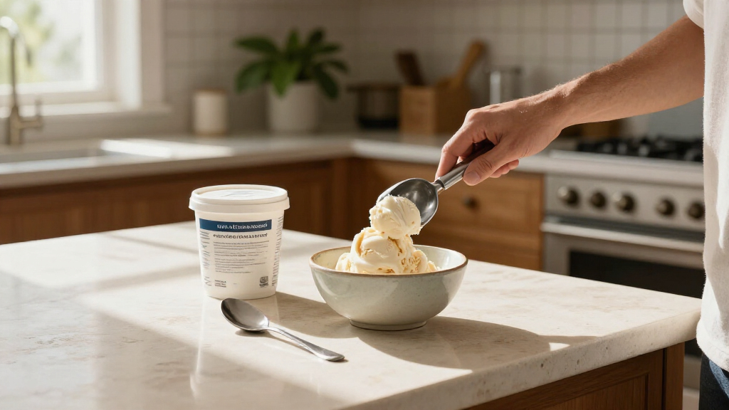 California Enacts Non-ultraprocessed Label Despite Food Industry Concerns