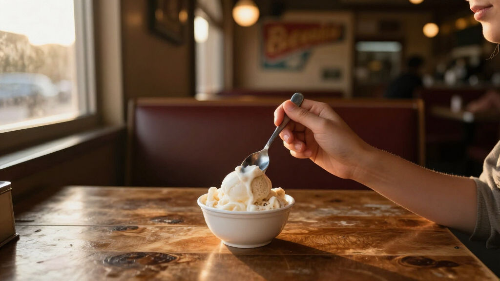 Denny's Minnesota Wisconsin Locations Closed