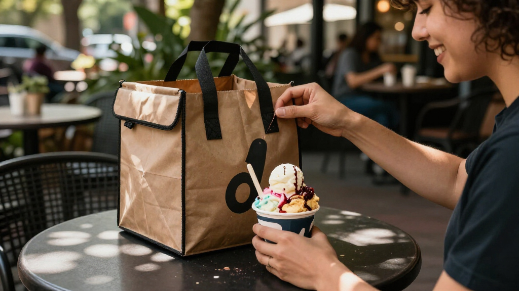 Doordash