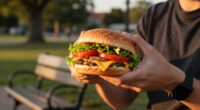 Eagleburgers