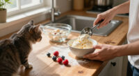 Easy Recipe! - CatTrigger