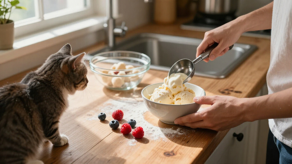 Easy Recipe! - CatTrigger
