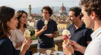EU Launches Energy Regulation Academy In Florence