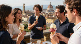 EU Launches Energy Regulation Academy In Florence