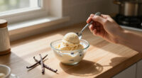 How Häagen-Dazs Keeps Its Ingredient List So Short (The Main Ingredient Is Real Cream!)