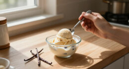 How Häagen-Dazs Keeps Its Ingredient List So Short (The Main Ingredient Is Real Cream!)