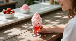 Is It Red, Or Is It Rosé? Does It Matter?