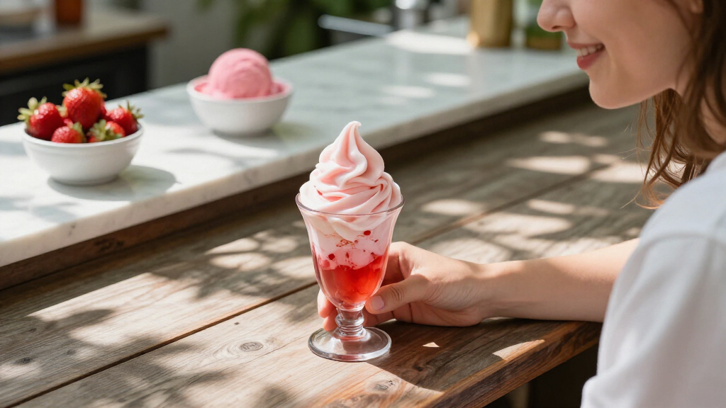 Is It Red, Or Is It Rosé? Does It Matter?