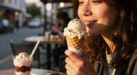 It’s Everywhere: The Popular Flavor Is Taking Over Grocery Shelves
