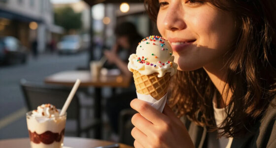 It’s Everywhere: The Popular Flavor Is Taking Over Grocery Shelves