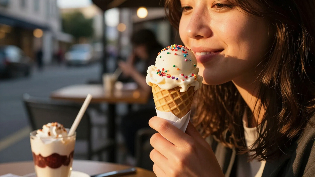 It’s Everywhere: The Popular Flavor Is Taking Over Grocery Shelves