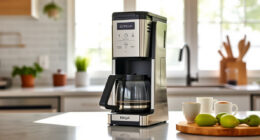 Keep Your Ninja DualBrew Pro Summer-Ready: Care & Troubleshooting Tips
