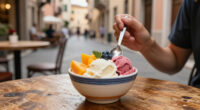 La Dolce Vita, Indeed: Fairfax’s Thirty-Year Italian Love Affair