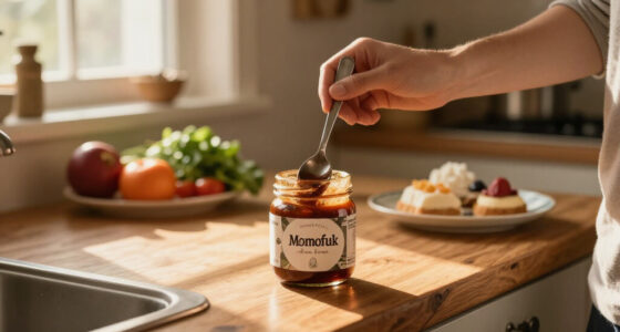 Momofuku Just Dropped The Most Delicious New Sauces — We Tried And Ranked Them All