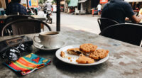 Mumbai's Iconic Cafe Mondegar Loses Licence Over Food Safety, Hygiene Lapses - NDTV
