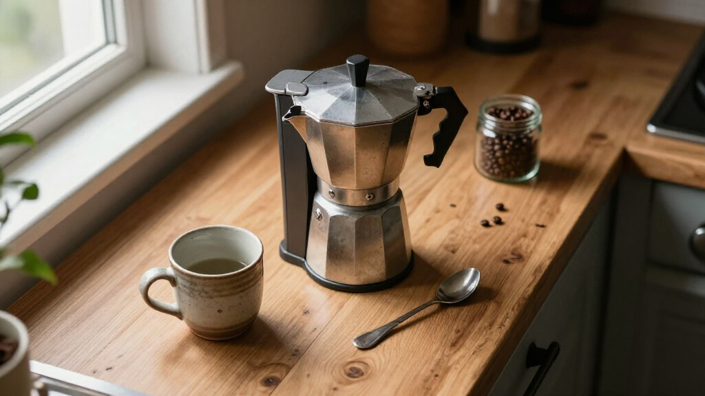 My Honest Review Of The New Caraway Coffee Maker For 2026